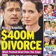 Image for article titled This Week In Tabloids: The Gossip Gods Have Blessed Us, For Ben Affleck and J. Lo Are Back Together